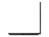 Lenovo ThinkPad P15v Gen 1 Core i7 10850H 16GB RAM Quadro P620 W10P 15.6" Laptop