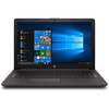 HP 255 G7 AMD Ryzen 5 3500U 8GB RAM 512GB SSD W10 15.6" FHD Laptop