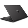 HP 255 G7 AMD Ryzen 5 3500U 8GB RAM 512GB SSD W10 15.6" FHD Laptop