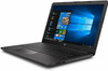 HP 255 G7 AMD Ryzen 5 3500U 8GB RAM 512GB SSD W10 15.6" FHD Laptop
