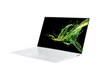 Acer Swift 7, Intel Core i7 8500Y, 16GB, 512GB SSD, 14" Touch Laptop White