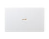 Acer Swift 7, Intel Core i7 8500Y, 16GB, 512GB SSD, 14" Touch Laptop White