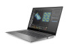 HP ZBook Studio Intel Core i7 10750H 32GB RAM 512GB Quadro T1000 15.6" Laptop