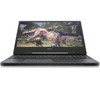 Dell G7 7590 Intel Core i7 9750H 8GB RAM GeForce RTX 2060 144Hz 15.6" Laptop