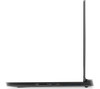 Dell G7 7590 Intel Core i7 9750H 8GB RAM GeForce RTX 2060 144Hz 15.6" Laptop