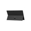 Microsoft Surface Pro 6 Core i7 8650U 8GB 256GB SSD Quad HD 12.3" Tablet - Black