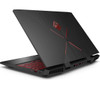 HP Omen Intel Core i7 9750H 8GB RAM 512GB SSD GTX 1660 Ti 15.6" Laptop