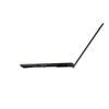 MSI GF75 Intel Core i7 10750H 8GB RAM GeForce GTX 1660 Ti 120Hz 17.3" Laptop