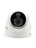 Swann 4K Ultra HD Thermal Sensing Dome CCTV Security Cameras - Twin Pack