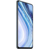 Xiaomi Redmi Note 9 Pro 6GB/128GB 6.67" 4G Dual SIM Free Smartphone Grey