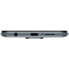 Xiaomi Redmi Note 9 Pro 6GB/128GB 6.67" 4G Dual SIM Free Smartphone Grey