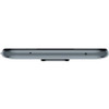 Xiaomi Redmi Note 9 Pro 6GB/128GB 6.67" 4G Dual SIM Free Smartphone Grey