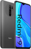 Xiaomi Redmi 9 3GB/32GB 6.53" 4G Android Dual Sim Free SmartPhone Carbon Grey