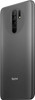 Xiaomi Redmi 9 3GB/32GB 6.53" 4G Android Dual Sim Free SmartPhone Carbon Grey