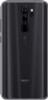 Xiaomi Redmi Note 8 Pro 6GB/64GB 6.53" 4G Dual Sim Free Smartphone - Grey