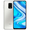Xiaomi Redmi Note 9 Pro 6GB/128GB 6.67" 4G Dual Sim Free Smart Phone White