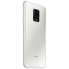 Xiaomi Redmi Note 9 Pro 6GB/128GB 6.67" 4G Dual Sim Free Smart Phone White