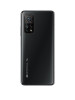 Xiaomi Mi 10T Pro 5G 6.67" 8GB/256GB Dual Sim Free Smartphone Cosmic Black