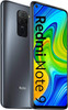 Xiaomi Redmi Note 9 4GB/128GB 6.53" 4G FHD+ Dual Sim Free Smart Phone Onyx Black