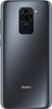 Xiaomi Redmi Note 9 4GB/128GB 6.53" 4G FHD+ Dual Sim Free Smart Phone Onyx Black