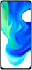 Xiaomi Redmi 9 4GB/64GB Android 6.53" FHD+ Dual Sim Unlocked SmartPhone Grey