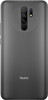 Xiaomi Redmi 9 4GB/64GB Android 6.53" FHD+ Dual Sim Unlocked SmartPhone Grey
