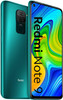 Xiaomi Redmi Note 9 4GB/128GB 4G Android 6.53" FHD+ Dual Sim Free Smart Phone