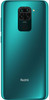 Xiaomi Redmi Note 9 4GB/128GB 4G Android 6.53" FHD+ Dual Sim Free Smart Phone