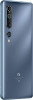 Xiaomi Mi 10 8GB/128GB 6.7" 5G Dual Sim Free Smartphone Twilight Grey