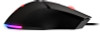 MSI Clutch GM20 Elite 6400 dpi Optical Wired RGB Gaming Mouse