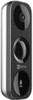 EZVIZ DB1 Super HD (2048p) Smart WiFi Video Doorbell With Two Way Audio