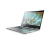Lenovo YOGA 520 Intel Core i5 7200U 8GB 128GB SSD Full HD Windows 10 Laptop SRFB