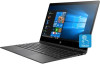 HP Envy x360, AMD Ryzen 5 4500U, 8GB, 256GB SSD, 13.3" Touch Laptop - Black