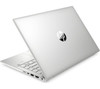 HP Pavilion 14-dv0511sa 14" Laptop Core i3 1115G4 11th Gen 8GB RAM 256GB SSD W10
