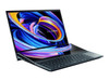 ASUS ZenBook Pro Duo 15.6" Laptop i9 10980HK 32GB RAM 1TB SSD RTX 3070 W10P