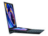 ASUS ZenBook Pro Duo 15.6" Laptop i9 10980HK 32GB RAM 1TB SSD RTX 3070 W10P
