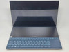 ASUS ZenBook Pro Duo 15.6" 4K Laptop i9 10980HK 10th Gen 32GB 1TB SSD RTX 3070