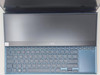 ASUS ZenBook Pro Duo 15.6" 4K Laptop i9 10980HK 10th Gen 32GB 1TB SSD RTX 3070