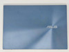 ASUS ZenBook Pro Duo 15.6" 4K Laptop i9 10980HK 10th Gen 32GB 1TB SSD RTX 3070