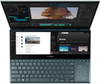 ASUS ZenBook Pro Duo 15.6" 4K Laptop i9 10980HK 10th Gen 32GB 1TB SSD RTX 3070