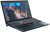 ASUS ZenBook Pro Duo 15.6" 4K Laptop i9 10980HK 10th Gen 32GB 1TB SSD RTX 3070