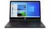 GeoFlex 110 Windows 10 11.6" Touchscreen Laptop Intel Celeron N4000 64GB