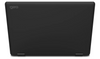 GeoFlex 110 Windows 10 11.6" Touchscreen Laptop Intel Celeron N4000 64GB