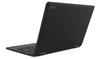 GeoFlex 110 Windows 10 11.6" Touchscreen Laptop Intel Celeron N4000 64GB