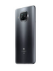 Xiaomi Mi 10T Lite 6GB/128GB 6.67" FHD+ 5G Dual Sim Free Android Smartphone Grey