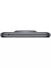 Xiaomi Mi 10T Lite 6GB/128GB 6.67" FHD+ 5G Dual Sim Free Android Smartphone Grey
