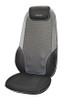 HoMedics Shiatsu Max 2.0 Back and Shoulder Massager with Heat Massage Chair