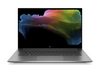 HP ZBook Create G7 Core i9 10885H 1TB SSD Geforce RTX 2070 4K UHD OLED Laptop
