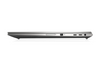 HP ZBook Create G7 Core i9 10885H 1TB SSD Geforce RTX 2070 4K UHD OLED Laptop