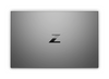 HP ZBook Create G7 Core i9 10885H 1TB SSD Geforce RTX 2070 4K UHD OLED Laptop